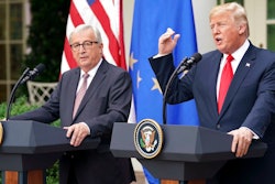 Trump Eu Commissioner Ap