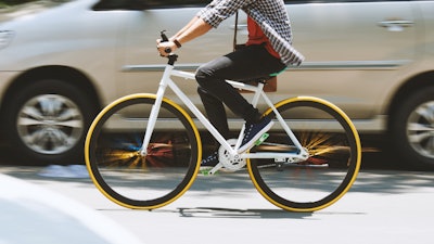 Car Bike