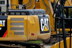Caterpillar 2 5b05788f7faee