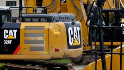 Caterpillar 2 5b05788f7faee