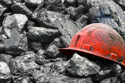 Coal Miner Helmet Hard Hat 5a60d7ae5e9ff