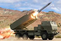 Featuring an innovative, two-in-the-pod design and an advanced guidance system, Raytheon's new long-range precision strike missile will fly farther, faster and pack more punch than the current weapon, which is approaching the end of its service life.