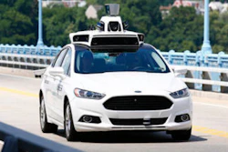 Driverless Car 5a538467a5619