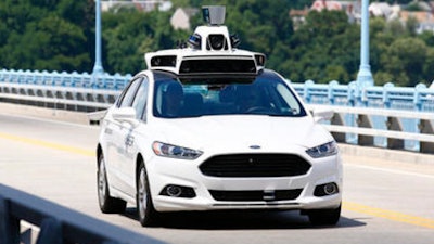 Driverless Car 5a538467a5619