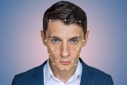 Facial Recognition 5980838512a65