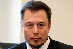 Musk