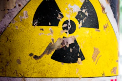 Radioactive