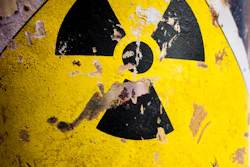 Radioactive