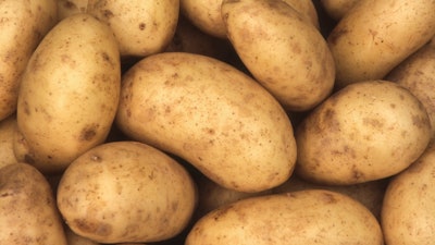 Spuds