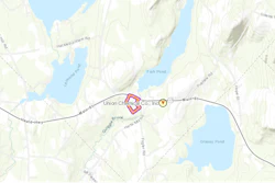 Uc Map