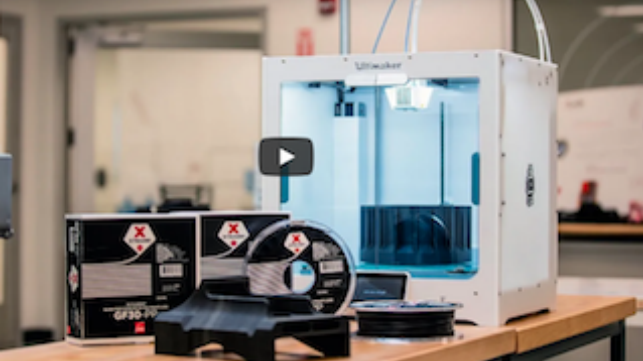 Ultimaker