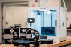 Ultimaker