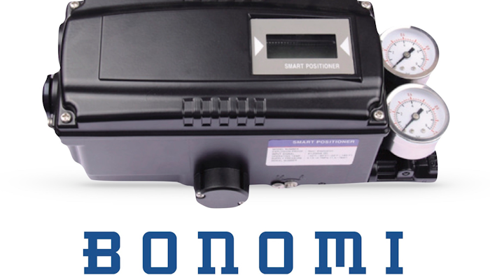 Bonomi
