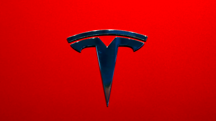 U.S. securities investigators have subpoenaed information from Tesla about production forecasts for the Model 3 electric car that were made last year, the company acknowledged in a regulatory filing Friday, Nov. 2. The disclosure in Tesla’s quarterly financial report also says the Securities and Exchange Commission subpoena covered other public statements made about Model 3 production. The filing also says Tesla is cooperating with a Justice Department request for information about production.