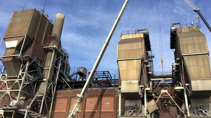 Alliant