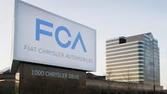 Fxa