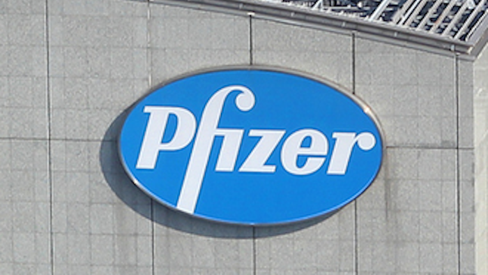 Pfizer