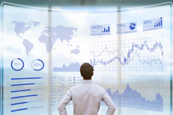 Asset Management