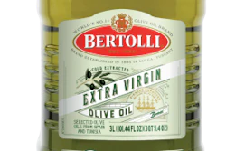 Bertolli