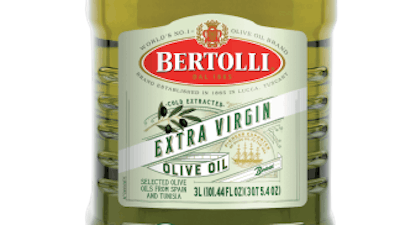 Bertolli