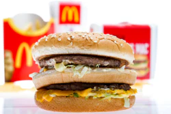 Close Up Shot Of Mc Donald's Big Mac Hamburger 458113807 725x483 (1)