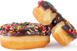 Donut