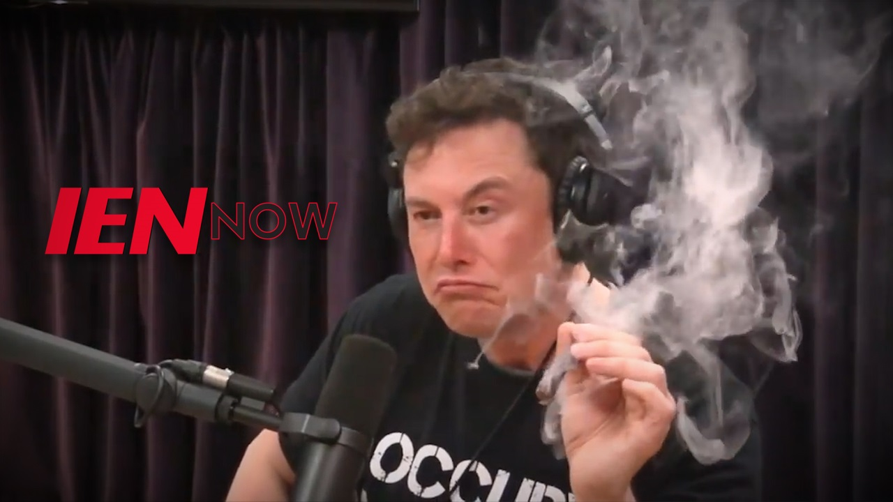 Ep695nowlogofbthumbnail