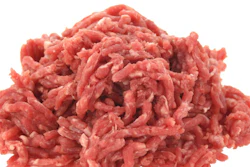 Ground Beef Pic Server Dot Org