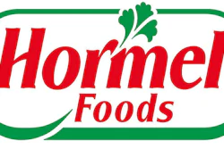 Hormel