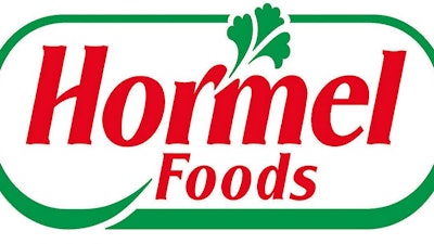 Hormel