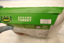 Jennie O Turkey Store 5