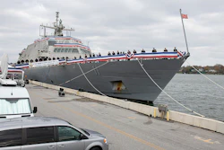 Lcs