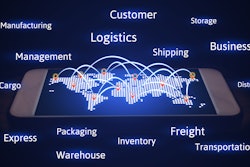 Logistics Management