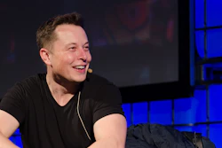 Musk