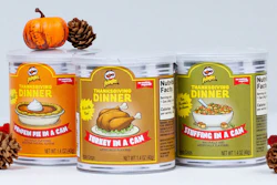 Pringles Welcomes Back Thanksgiving Inspired Favorites 678x381