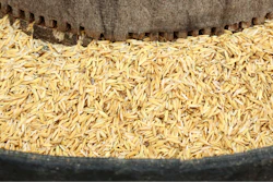 Rice Mill