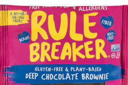 Rule Breaker