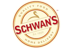 Schwans2