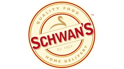 Schwans2