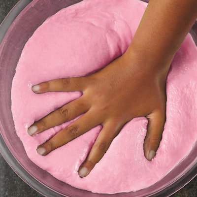 Slime
