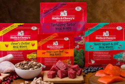 Stella Chewys Fd Mixers2