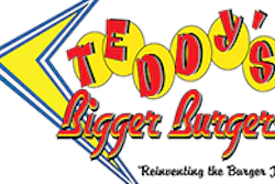 Tbb