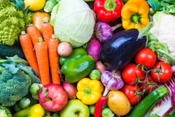 Vegetables And Fruits 491837928 5893x3980