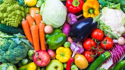 Vegetables And Fruits 491837928 5893x3980
