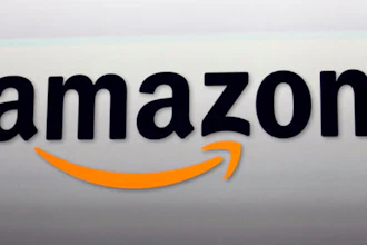 Amazon Logo 5a60d12b9233e