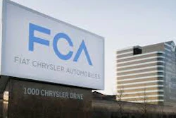 Fxa