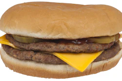 Hamburger 2201744 1920