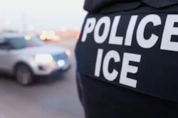 Ice Police 5b9288375ade5