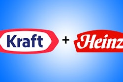 Kraft Heinz
