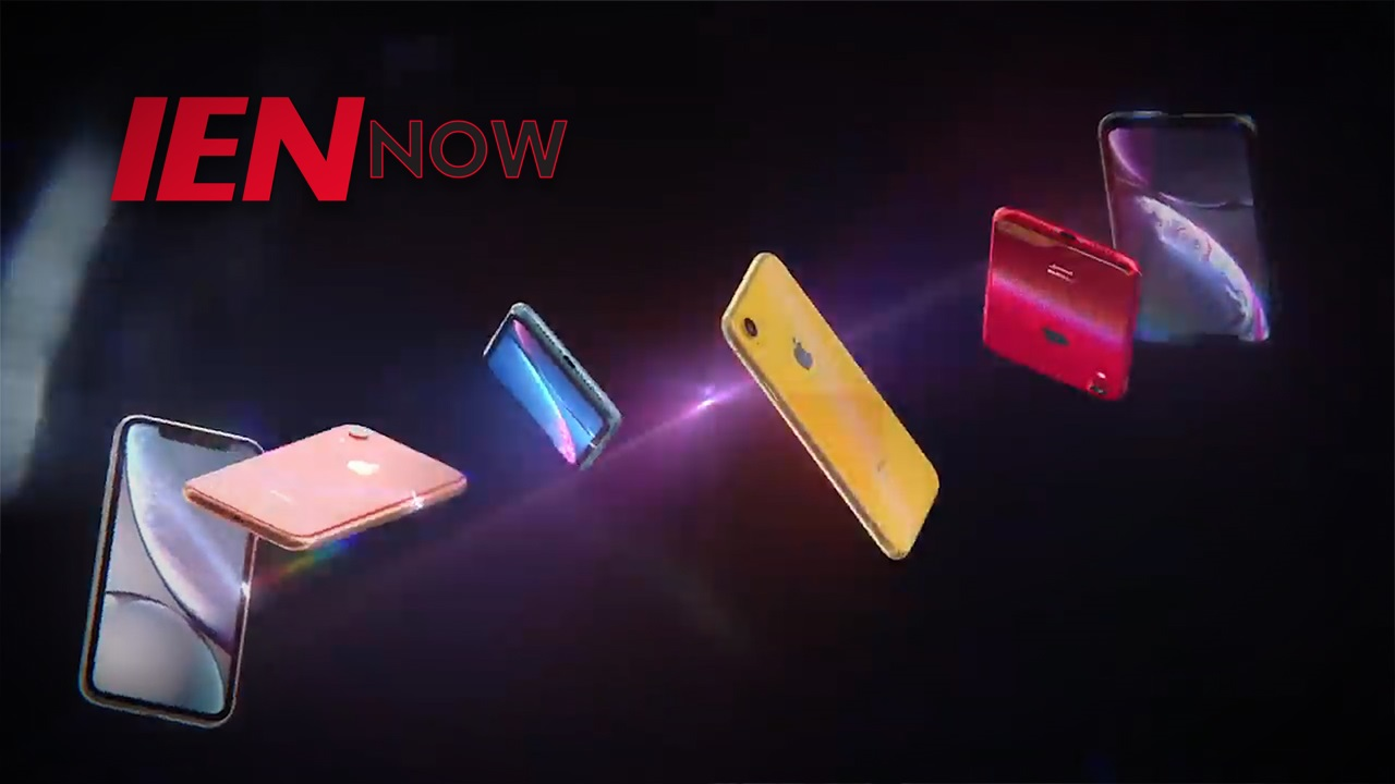 Nowlogofbthumbnail Ep698